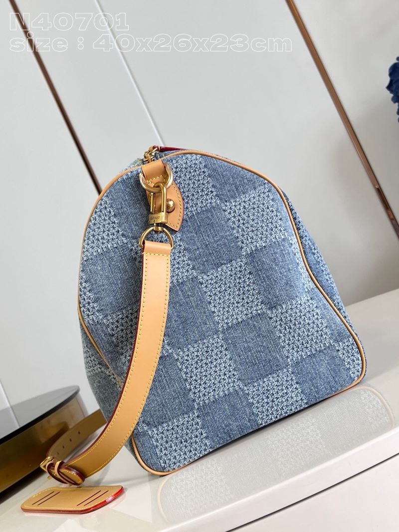 LV Speedy Bags